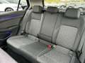 Volkswagen Golf Life 1.0 TSI RearView Sitzh. LED Lenkradh. Carplay Gris - thumbnail 13