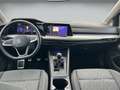 Volkswagen Golf Life 1.0 TSI RearView Sitzh. LED Lenkradh. Carplay Gris - thumbnail 10