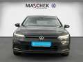 Volkswagen Golf Life 1.0 TSI RearView Sitzh. LED Lenkradh. Carplay Gris - thumbnail 8