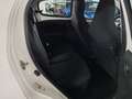 Peugeot 108 1.0 VTi 68ch Active Blanco - thumbnail 11