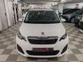Peugeot 108 1.0 VTi 68ch Active Blanc - thumbnail 2