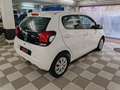 Peugeot 108 1.0 VTi 68ch Active Blanco - thumbnail 4