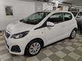 Peugeot 108 1.0 VTi 68ch Active Blanco - thumbnail 1