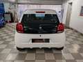 Peugeot 108 1.0 VTi 68ch Active Blanc - thumbnail 5