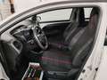 Peugeot 108 1.0 VTi 68ch Active Blanc - thumbnail 7