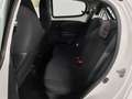 Peugeot 108 1.0 VTi 68ch Active Blanco - thumbnail 10