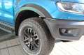 Ford Ranger Raptor Ranger 4x4 Raptor Performance aus 1.Hand! Albastru - thumbnail 3