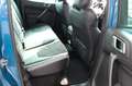 Ford Ranger Raptor Ranger 4x4 Raptor Performance aus 1.Hand! Blau - thumbnail 19