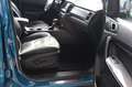 Ford Ranger Raptor Ranger 4x4 Raptor Performance aus 1.Hand! Blau - thumbnail 18