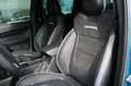 Ford Ranger Raptor Ranger 4x4 Raptor Performance aus 1.Hand! Blau - thumbnail 16