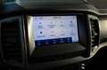 Ford Ranger Raptor Ranger 4x4 Raptor Performance aus 1.Hand! Albastru - thumbnail 13