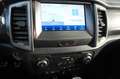 Ford Ranger Raptor Ranger 4x4 Raptor Performance aus 1.Hand! Albastru - thumbnail 12
