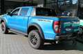 Ford Ranger Raptor Ranger 4x4 Raptor Performance aus 1.Hand! Albastru - thumbnail 6