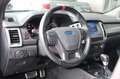 Ford Ranger Raptor Ranger 4x4 Raptor Performance aus 1.Hand! Albastru - thumbnail 8