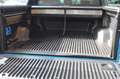Ford Ranger Raptor Ranger 4x4 Raptor Performance aus 1.Hand! Blau - thumbnail 17