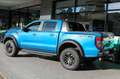 Ford Ranger Raptor Ranger 4x4 Raptor Performance aus 1.Hand! Albastru - thumbnail 5