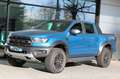 Ford Ranger Raptor Ranger 4x4 Raptor Performance aus 1.Hand! Albastru - thumbnail 1