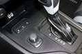 Ford Ranger Raptor Ranger 4x4 Raptor Performance aus 1.Hand! Albastru - thumbnail 15