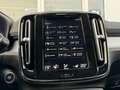 Volvo XC40 T5 248PK AUT8 AWD Intro Ed| Adap.Cruise| Leder sto Gris - thumbnail 23