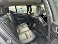 Volvo XC40 T5 248PK AUT8 AWD Intro Ed| Adap.Cruise| Leder sto Grijs - thumbnail 12