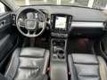 Volvo XC40 T5 248PK AUT8 AWD Intro Ed| Adap.Cruise| Leder sto Gris - thumbnail 13