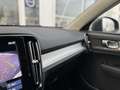Volvo XC40 T5 248PK AUT8 AWD Intro Ed| Adap.Cruise| Leder sto Gris - thumbnail 25