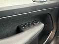 Volvo XC40 T5 248PK AUT8 AWD Intro Ed| Adap.Cruise| Leder sto Gris - thumbnail 27