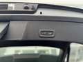 Volvo XC40 T5 248PK AUT8 AWD Intro Ed| Adap.Cruise| Leder sto Grijs - thumbnail 11