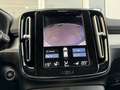 Volvo XC40 T5 248PK AUT8 AWD Intro Ed| Adap.Cruise| Leder sto Gris - thumbnail 24