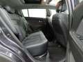 Kia Sportage Sportage 1.7 CRDi Lounge *CUIR-PANO-NAVI-CAMERA* Noir - thumbnail 9
