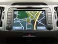 Kia Sportage Sportage 1.7 CRDi Lounge *CUIR-PANO-NAVI-CAMERA* Noir - thumbnail 13