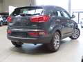 Kia Sportage Sportage 1.7 CRDi Lounge *CUIR-PANO-NAVI-CAMERA* Noir - thumbnail 3