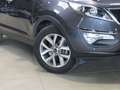 Kia Sportage Sportage 1.7 CRDi Lounge *CUIR-PANO-NAVI-CAMERA* Noir - thumbnail 5