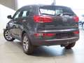 Kia Sportage Sportage 1.7 CRDi Lounge *CUIR-PANO-NAVI-CAMERA* Noir - thumbnail 4