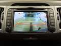 Kia Sportage Sportage 1.7 CRDi Lounge *CUIR-PANO-NAVI-CAMERA* Noir - thumbnail 14