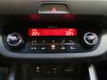 Kia Sportage Sportage 1.7 CRDi Lounge *CUIR-PANO-NAVI-CAMERA* Noir - thumbnail 11