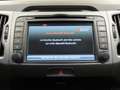 Kia Sportage Sportage 1.7 CRDi Lounge *CUIR-PANO-NAVI-CAMERA* Noir - thumbnail 15