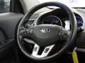 Kia Sportage Sportage 1.7 CRDi Lounge *CUIR-PANO-NAVI-CAMERA* Noir - thumbnail 10