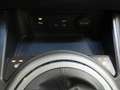 Kia Sportage Sportage 1.7 CRDi Lounge *CUIR-PANO-NAVI-CAMERA* Noir - thumbnail 12