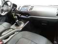 Kia Sportage Sportage 1.7 CRDi Lounge *CUIR-PANO-NAVI-CAMERA* Noir - thumbnail 7