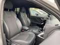 Audi SQ2 SQ2 2.0 TFSI 300CV S-Tronic quattro Gris - thumbnail 24