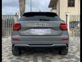 Audi SQ2 SQ2 2.0 TFSI 300CV S-Tronic quattro Gris - thumbnail 6