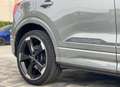 Audi SQ2 SQ2 2.0 TFSI 300CV S-Tronic quattro Gris - thumbnail 11