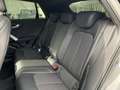 Audi SQ2 SQ2 2.0 TFSI 300CV S-Tronic quattro Gris - thumbnail 25