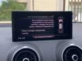 Audi SQ2 SQ2 2.0 TFSI 300CV S-Tronic quattro Gris - thumbnail 18