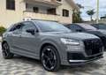 Audi SQ2 SQ2 2.0 TFSI 300CV S-Tronic quattro Gris - thumbnail 3