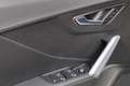 Audi SQ2 SQ2 2.0 TFSI 300CV S-Tronic quattro Gris - thumbnail 12