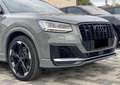 Audi SQ2 SQ2 2.0 TFSI 300CV S-Tronic quattro Gris - thumbnail 4