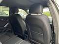 Audi SQ2 SQ2 2.0 TFSI 300CV S-Tronic quattro Gris - thumbnail 26