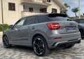 Audi SQ2 SQ2 2.0 TFSI 300CV S-Tronic quattro Gris - thumbnail 7